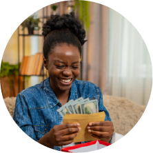 refer with ease